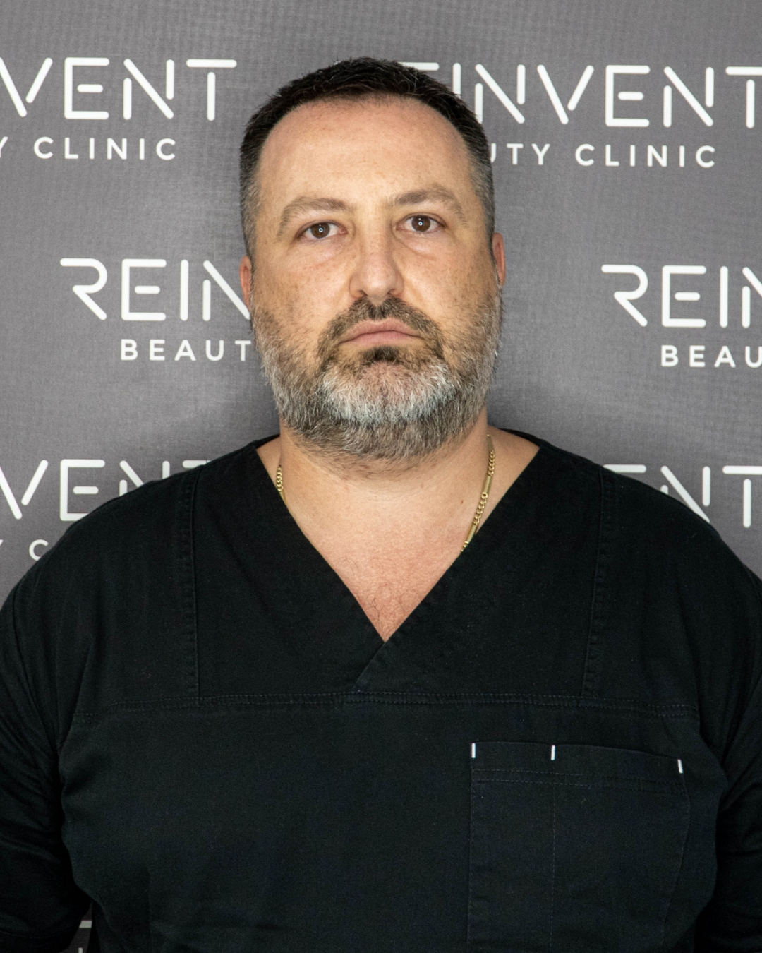 Dr. Gardikiotis Ioannis
