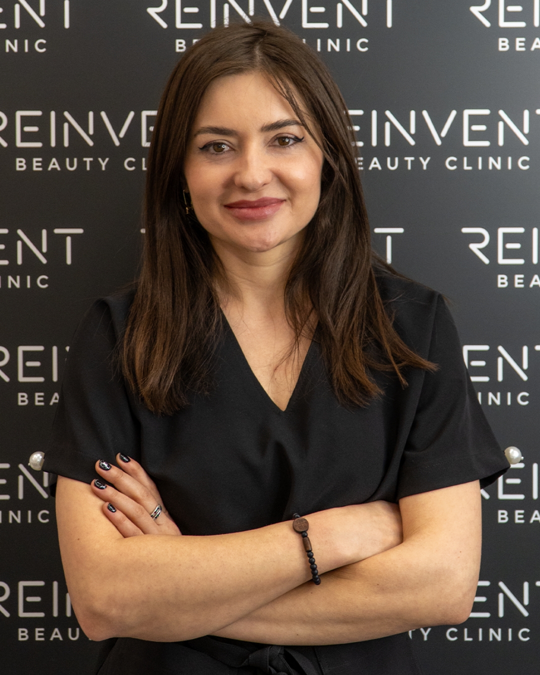 Dr. Isabela Fartușnic