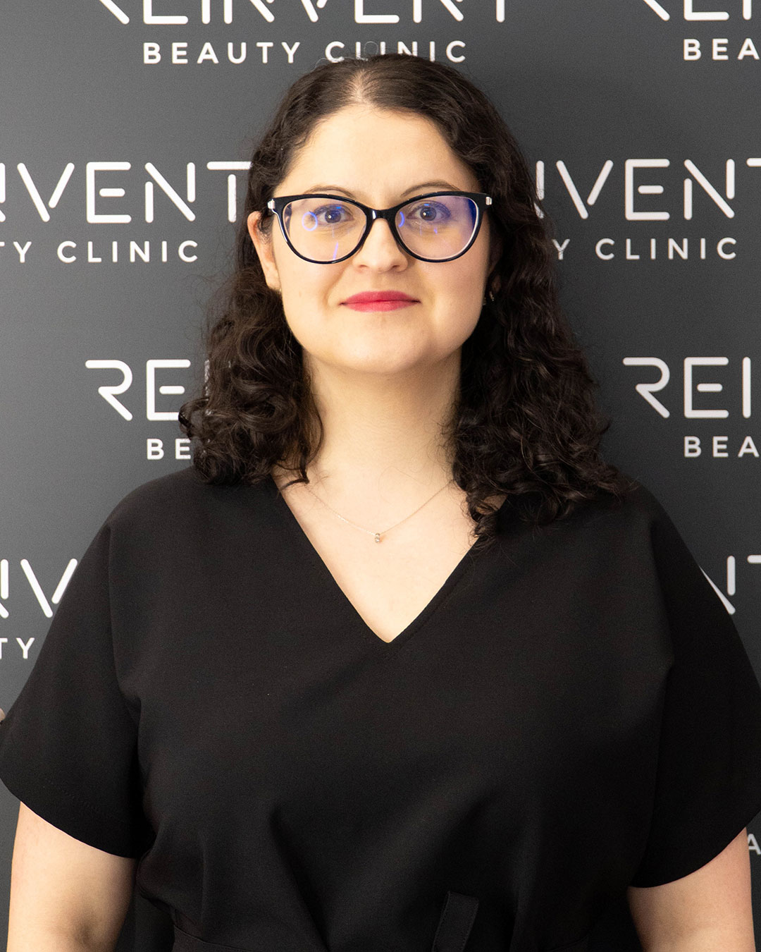 Dr. Ciontu-Constantin Paula