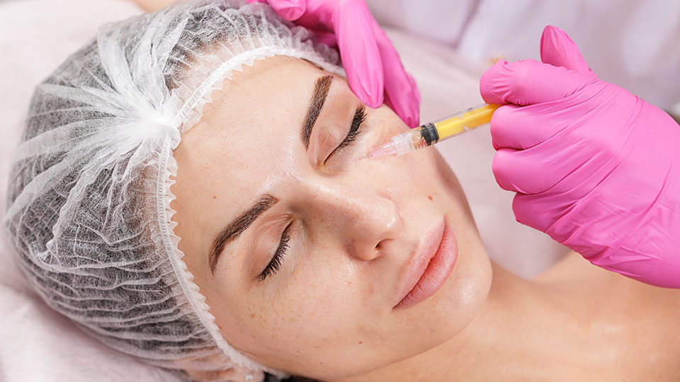 Tratament polinucleotide